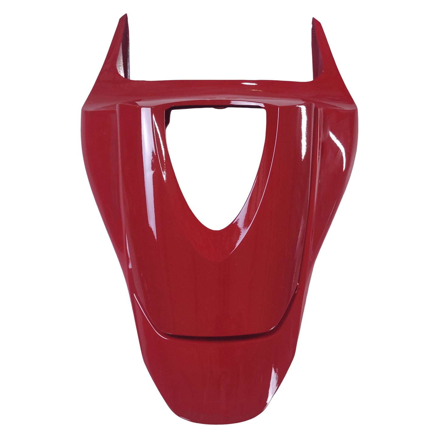Amotopart Honda CBR600RR 2009-2012 F5 Kit carena Carrozzeria Plastica ABS