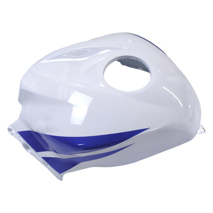 Amotopart Honda CBR600RR 2009-2012 F5 Kit carena Carrozzeria Plastica ABS