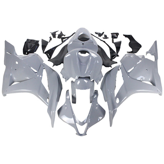 Amotopart Honda CBR600RR 2009-2012 F5 Kit carena Carrozzeria Plastica ABS