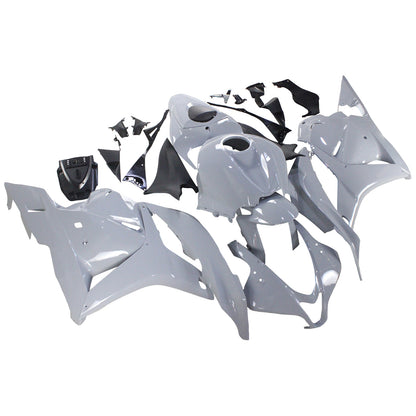 Amotopart Honda CBR600RR 2009-2012 F5 Kit carena Carrozzeria Plastica ABS
