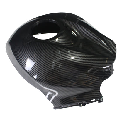 Amotopart Honda CBR600RR 2009-2012 F5 Kit carena Carrozzeria Plastica ABS