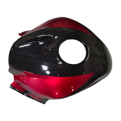 Amotopart Honda CBR600RR 2009-2012 F5 Kit carena Carrozzeria Plastica ABS
