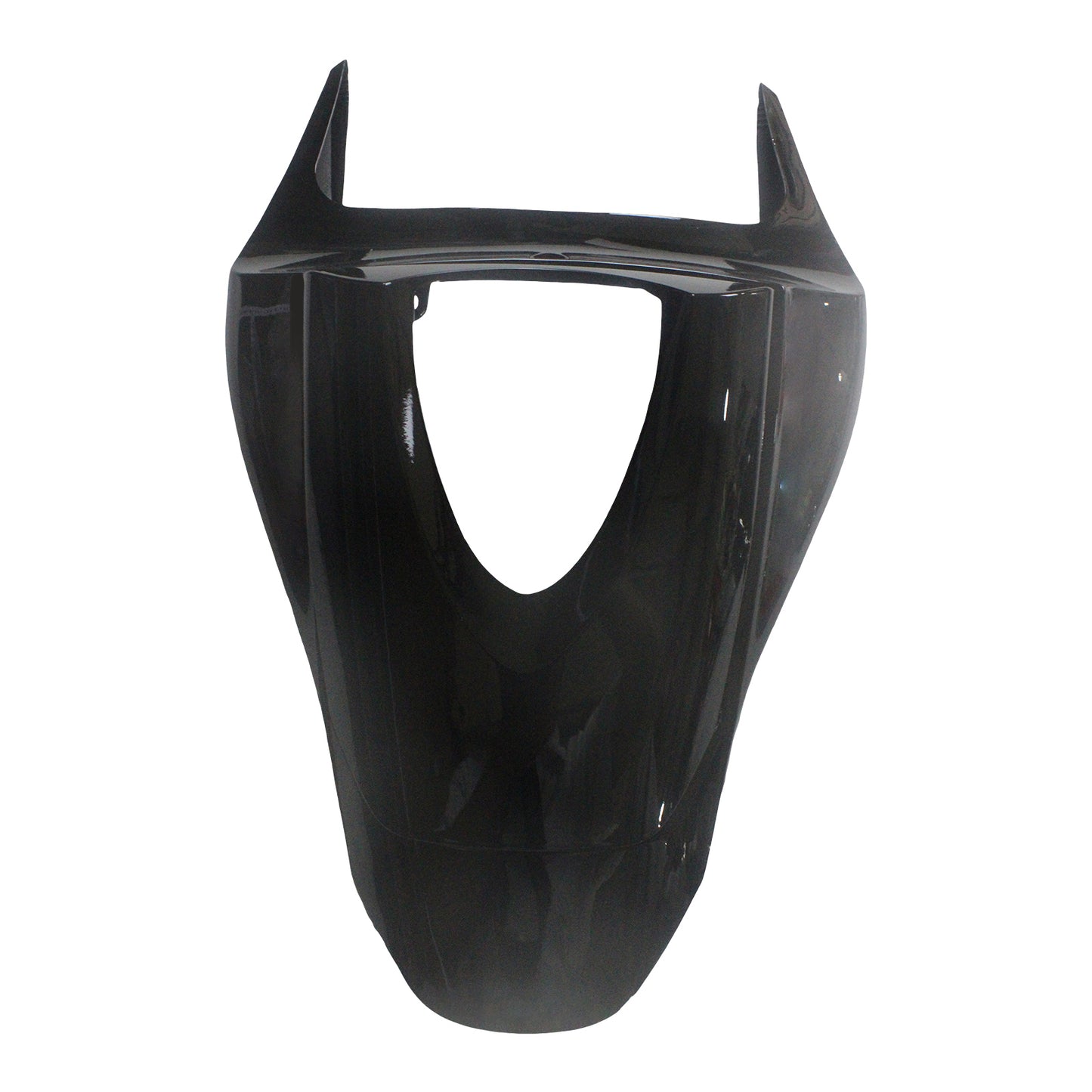 Amotopart Honda CBR600RR 2009-2012 F5 Kit carena Carrozzeria Plastica ABS