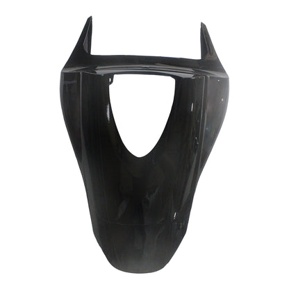 Amotopart Honda CBR600RR 2009-2012 F5 Kit carena Carrozzeria Plastica ABS