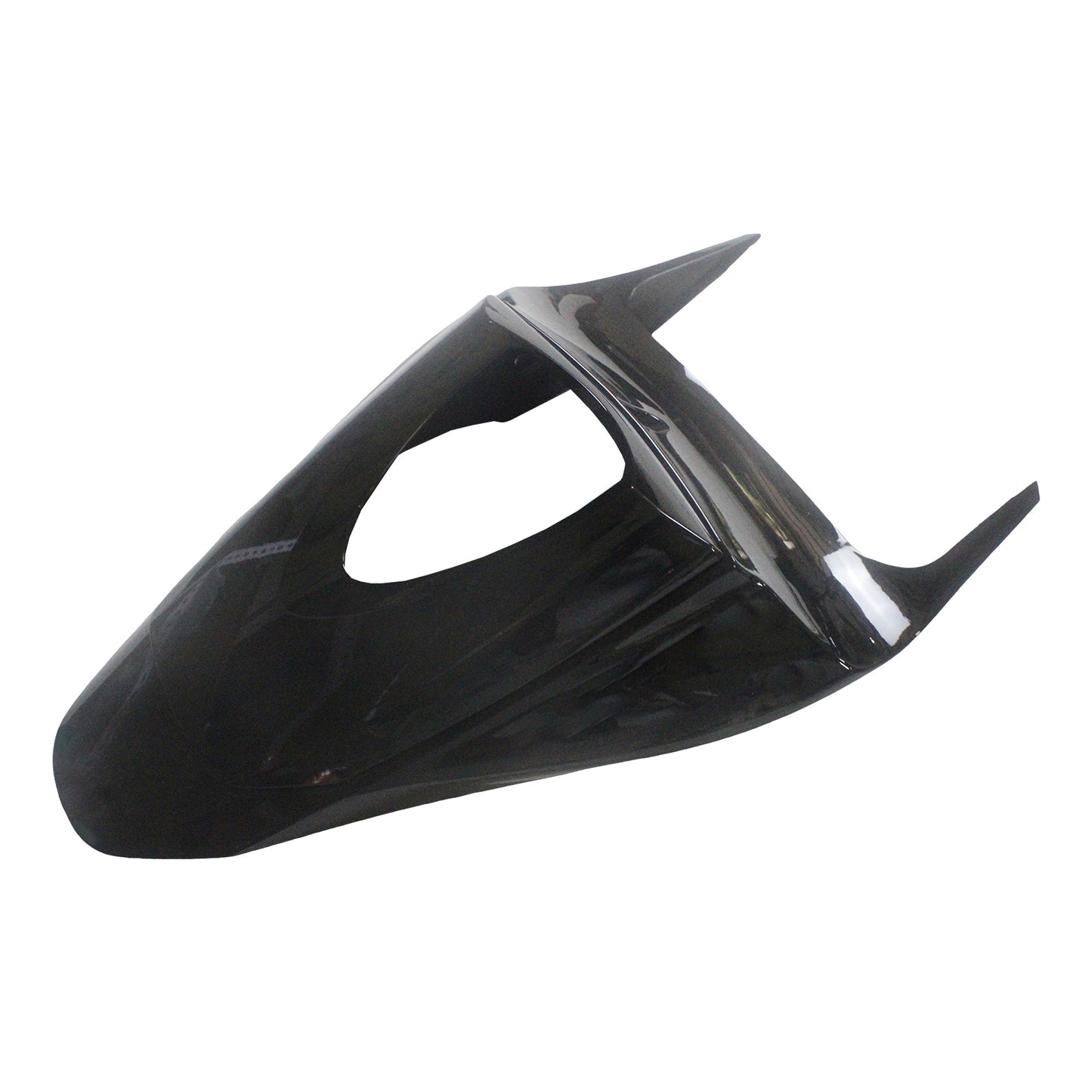 Amotopart Honda CBR600RR 2009-2012 F5 Kit carena Carrozzeria Plastica ABS