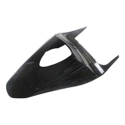 Amotopart Honda CBR600RR 2009-2012 F5 Kit carena Carrozzeria Plastica ABS
