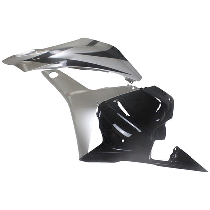 Amotopart Honda CBR600RR 2009-2012 F5 Kit carena Carrozzeria Plastica ABS