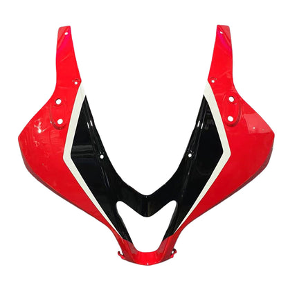 Amotopart Honda CBR600RR 2009-2012 F5 Kit carena Carrozzeria Plastica ABS