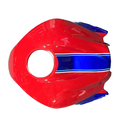 Amotopart Honda CBR600RR 2009-2012 F5 Kit carena Carrozzeria Plastica ABS