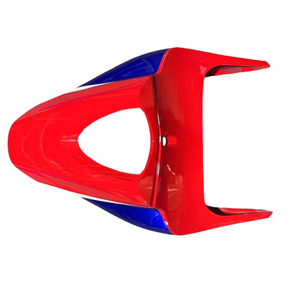 Amotopart Honda CBR600RR 2009-2012 F5 Kit carena Carrozzeria Plastica ABS