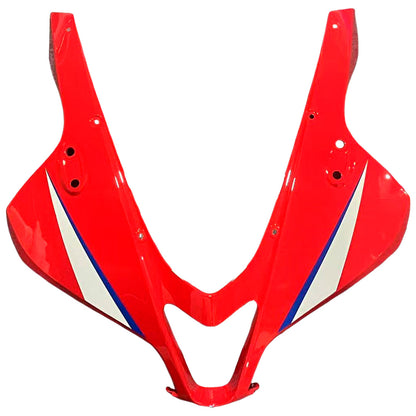 Amotopart Honda CBR600RR 2009-2012 F5 Kit carena Carrozzeria Plastica ABS