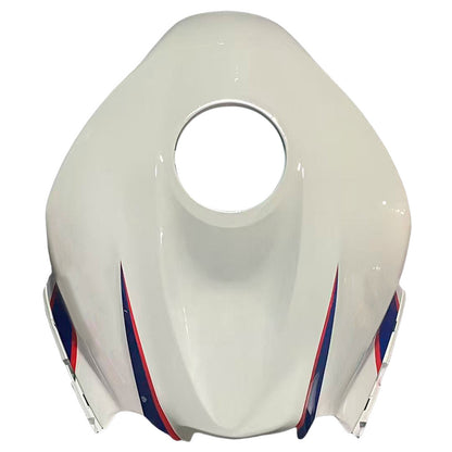 Amotopart Honda CBR600RR 2009-2012 F5 Kit carena Carrozzeria Plastica ABS