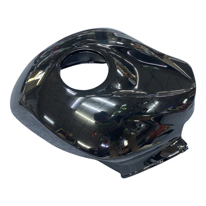 Amotopart Honda CBR600RR 2009-2012 F5 Kit carena Carrozzeria Plastica ABS
