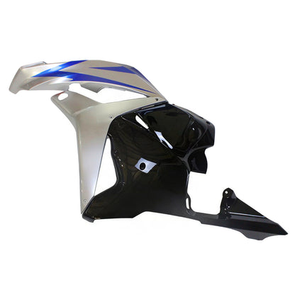 Amotopart Honda CBR600RR 2009-2012 F5 Kit carena Carrozzeria Plastica ABS