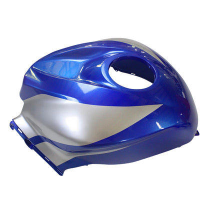 Amotopart Honda CBR600RR 2009-2012 F5 Kit carena Carrozzeria Plastica ABS