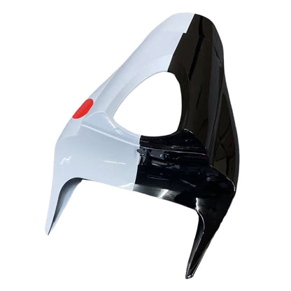 Kit carenatura per carrozzeria addominali di plastica per Honda CBR600RR 2009-2012 F5