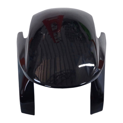 Carene 2013-2026 Honda CBR600RR Repsol Arancione Generico