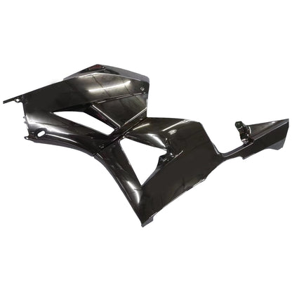Amotopart 2013-2026 Honda CBR600RR Cladding G-Black Kit