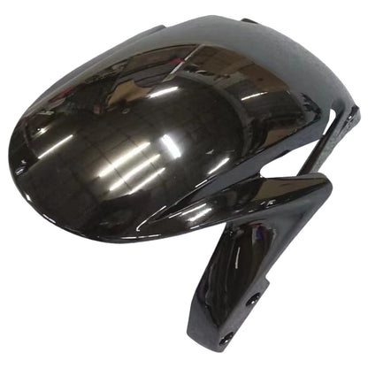 Carene 2013-2026 Honda CBR600RR Nero CBR Generico