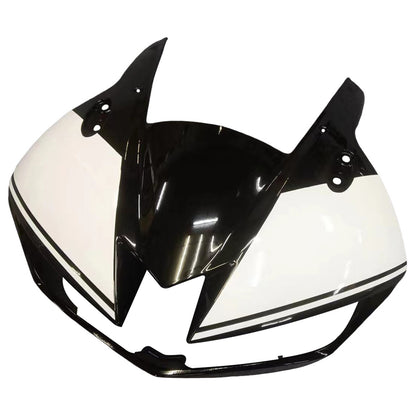 Amotopart 2013-2026 Honda CBR600RR Cladding G-Black Kit