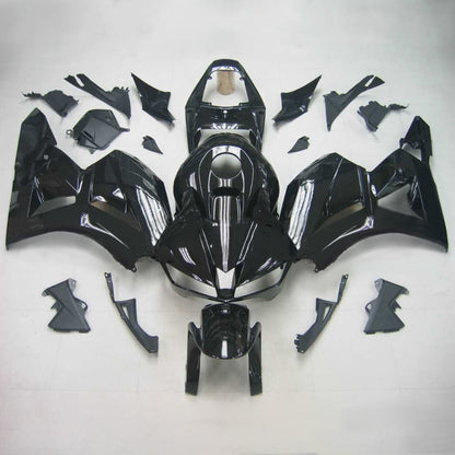 Kit carenatura Honda CBR600RR 2013-2026 F5 Carrozzeria Plastica ABS