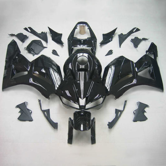 Kit carenatura Honda CBR600RR 2013-2026 F5 Carrozzeria Plastica ABS