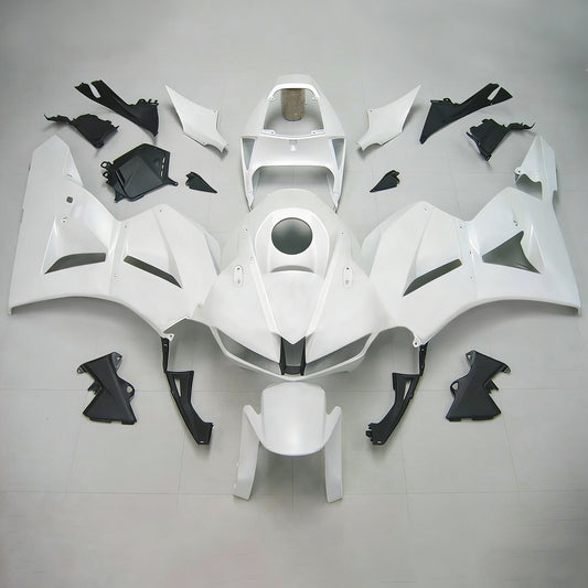 Kit carenatura Honda CBR600RR 2013-2026 F5 Carrozzeria Plastica ABS