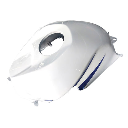 Kit carenatura Honda CBR600RR 2013-2026 F5 Carrozzeria Plastica ABS