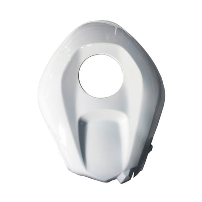 Kit carenatura Honda CBR600RR 2013-2026 F5 Carrozzeria Plastica ABS