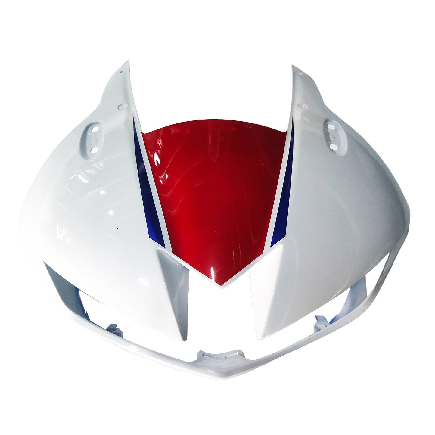 Kit carenatura Honda CBR600RR 2013-2026 F5 Carrozzeria Plastica ABS
