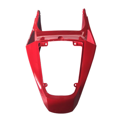 Kit carenatura Honda CBR600RR 2013-2026 F5 Carrozzeria Plastica ABS