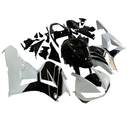 Kit carenatura Honda CBR600RR 2013-2026 F5 Carrozzeria Plastica ABS