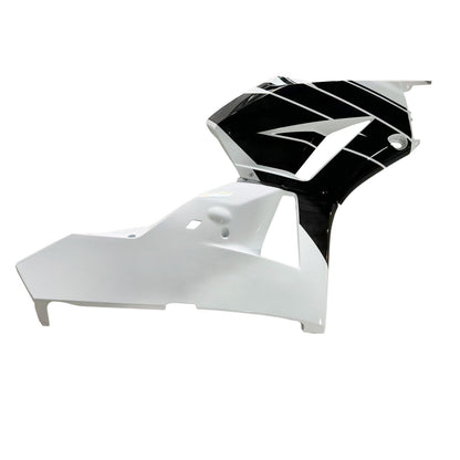 Kit carenatura Honda CBR600RR 2013-2026 F5 Carrozzeria Plastica ABS