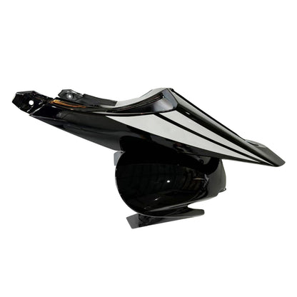Kit carenatura Honda CBR600RR 2013-2026 F5 Carrozzeria Plastica ABS