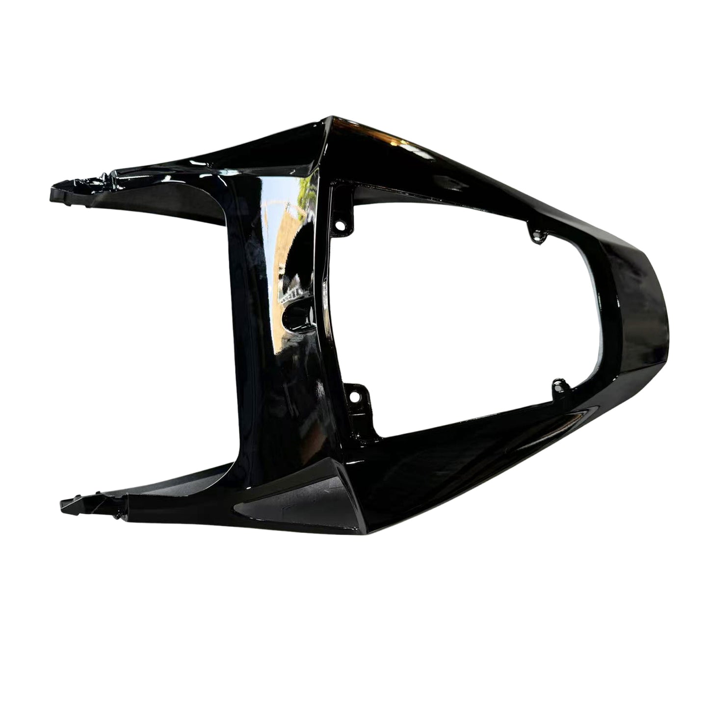 Kit carenatura Honda CBR600RR 2013-2026 F5 Carrozzeria Plastica ABS