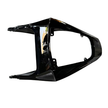 Kit carenatura Honda CBR600RR 2013-2026 F5 Carrozzeria Plastica ABS