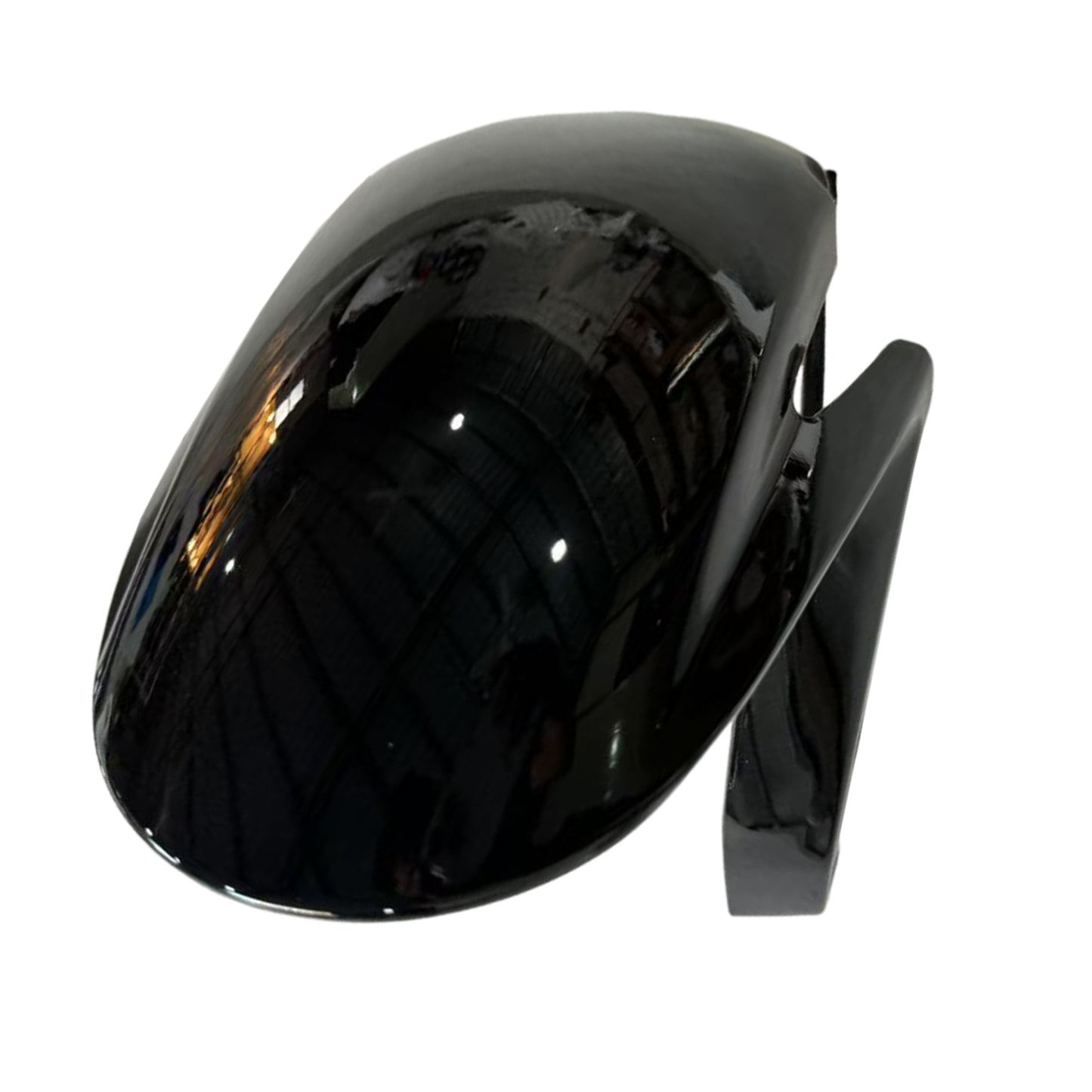 Kit carenatura Honda CBR600RR 2013-2026 F5 Carrozzeria Plastica ABS