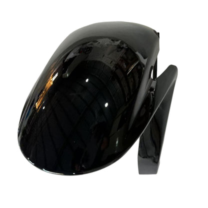 Kit carenatura Honda CBR600RR 2013-2026 F5 Carrozzeria Plastica ABS