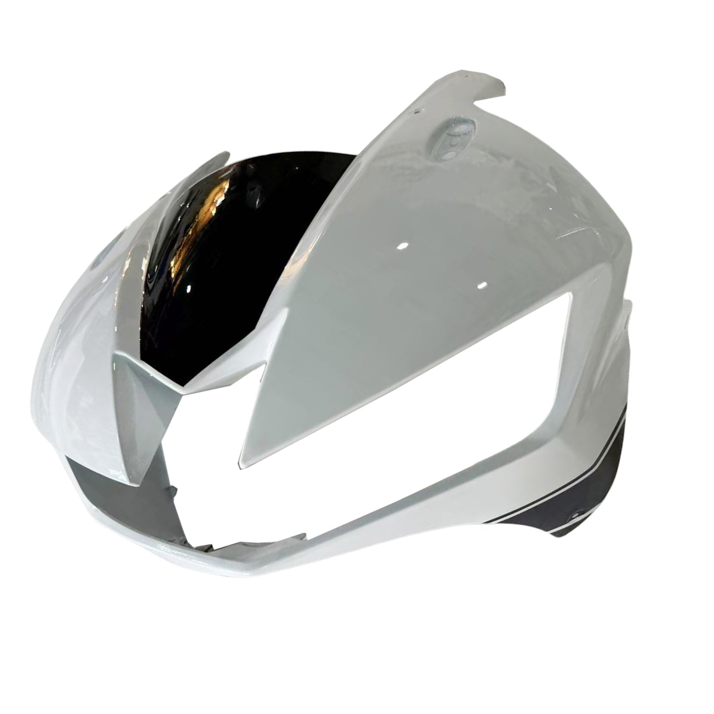 Kit carenatura Honda CBR600RR 2013-2026 F5 Carrozzeria Plastica ABS