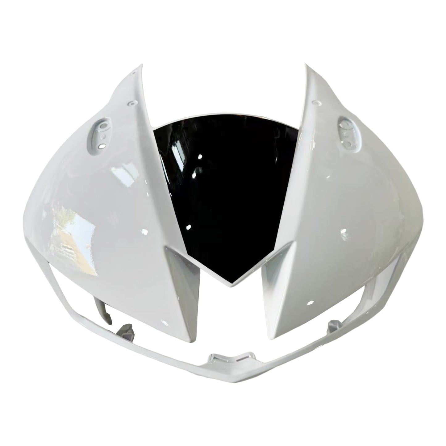 Kit carenatura Honda CBR600RR 2013-2026 F5 Carrozzeria Plastica ABS