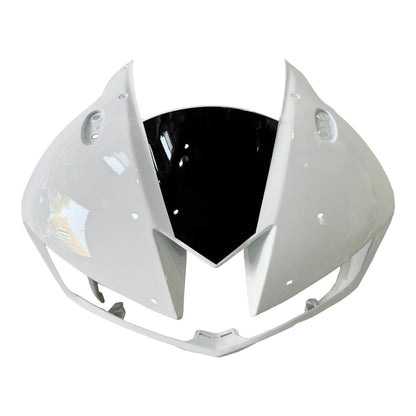 Kit carenatura Honda CBR600RR 2013-2026 F5 Carrozzeria Plastica ABS