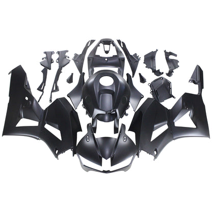 Kit carenatura Honda CBR600RR 2013-2026 F5 Carrozzeria Plastica ABS