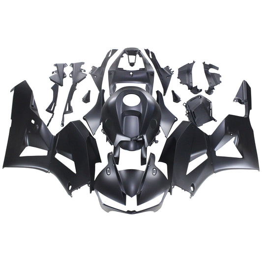 Kit carenatura Honda CBR600RR 2013-2026 F5 Carrozzeria Plastica ABS