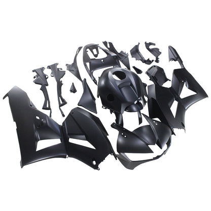 Kit carenatura Honda CBR600RR 2013-2026 F5 Carrozzeria Plastica ABS