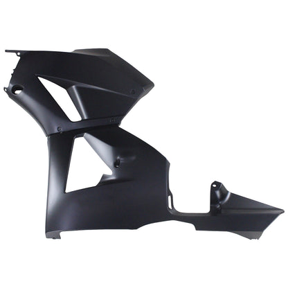Kit carenatura Honda CBR600RR 2013-2026 F5 Carrozzeria Plastica ABS