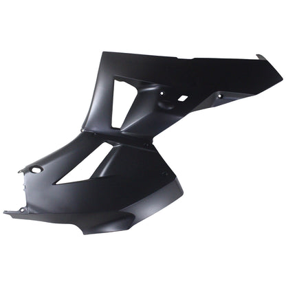 Kit carenatura Honda CBR600RR 2013-2026 F5 Carrozzeria Plastica ABS