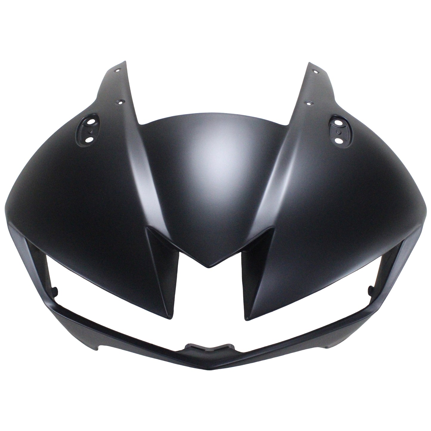 Kit carenatura Honda CBR600RR 2013-2026 F5 Carrozzeria Plastica ABS