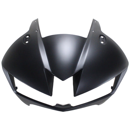 Kit carenatura Honda CBR600RR 2013-2026 F5 Carrozzeria Plastica ABS
