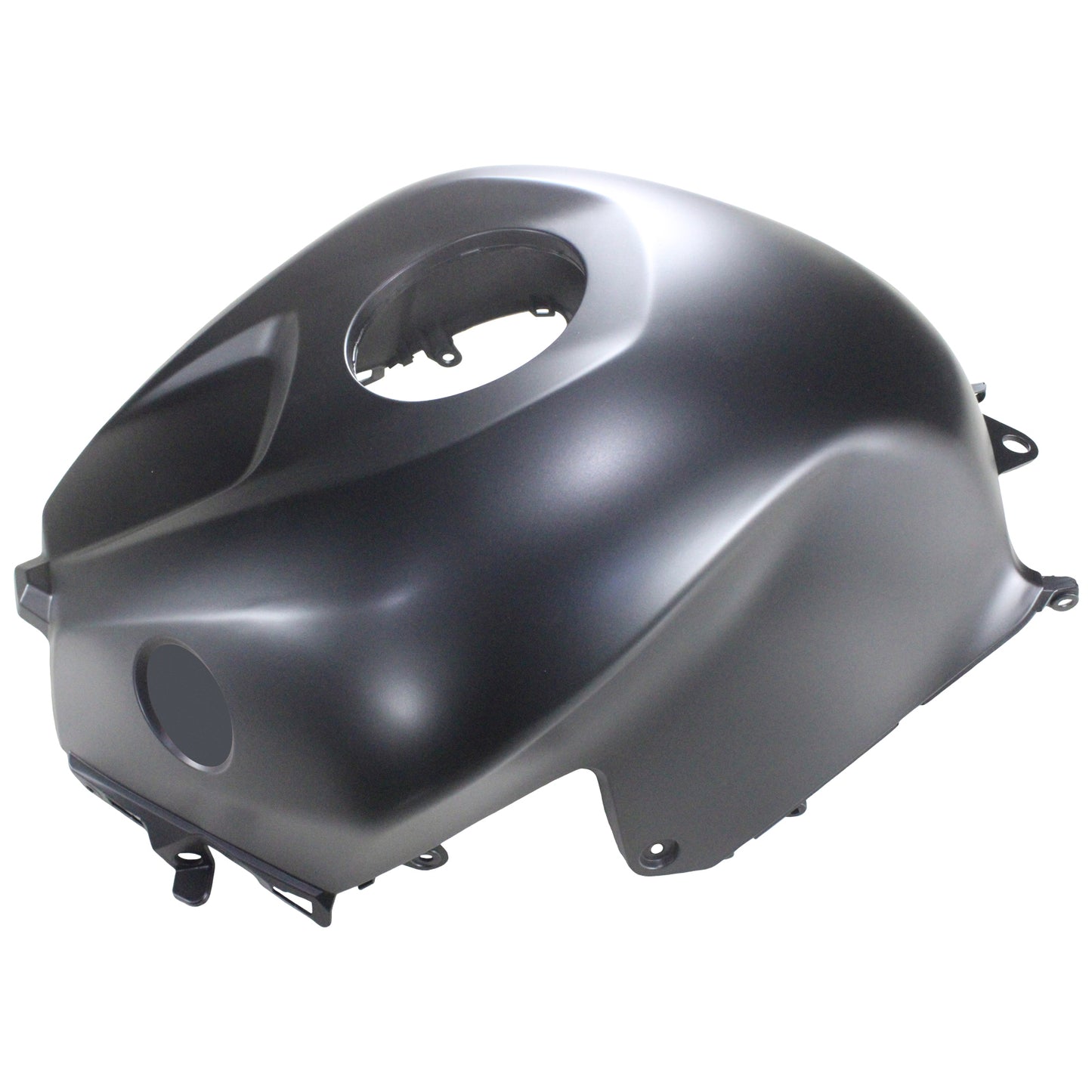 Kit carenatura Honda CBR600RR 2013-2026 F5 Carrozzeria Plastica ABS