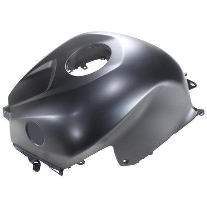 Kit carenatura Honda CBR600RR 2013-2026 F5 Carrozzeria Plastica ABS